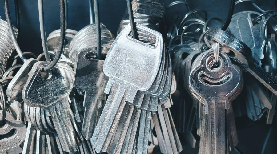 Professional Storm Sewer Service in Terrell, NC